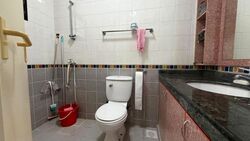 Blk 184A Rivervale Crescent (Sengkang), HDB 5 Rooms #632762911